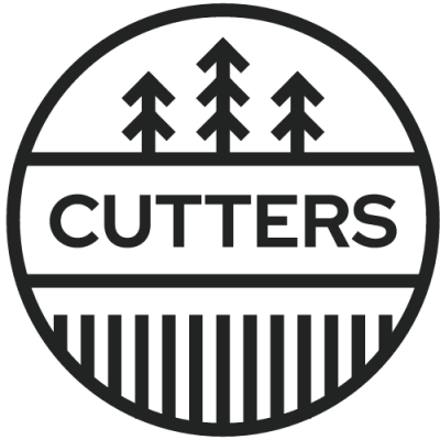 Cutters Landscaping