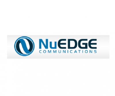 NuEdge Communications