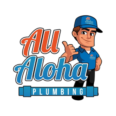 All Aloha Plumbing Maui