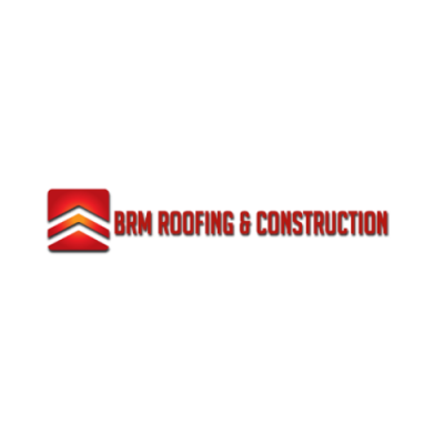 BRM Roofing & Construction Services, Inc.