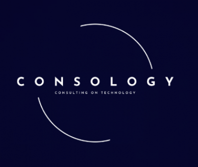 Consology