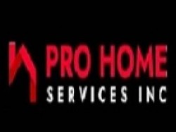 Pro Home Services