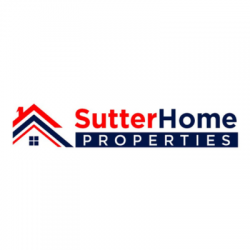 Sutter Home Properties