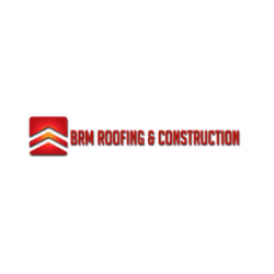 BRM Roofing & Construction Services, Inc.