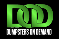 Dumpsters On Demand LLC