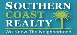 Southern Coast Realty