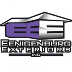 Eenigenburg Exteriors TN