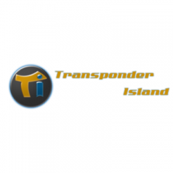 Transponder Island