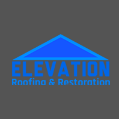 Elevation Roofing & Restoration, LLC