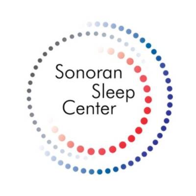 Sonoran Sleep Center