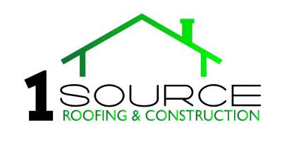 1 Source Roofing and Construction