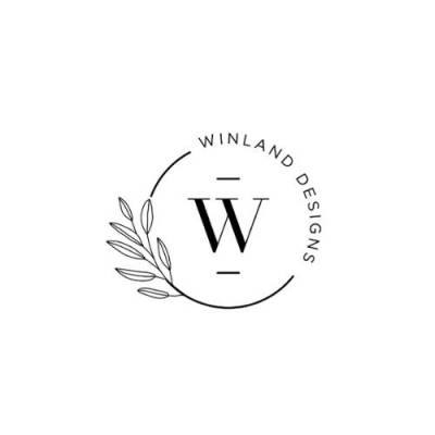 Winland Designs