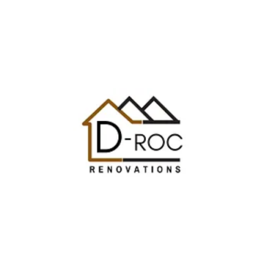 D-ROC Renovations LLC