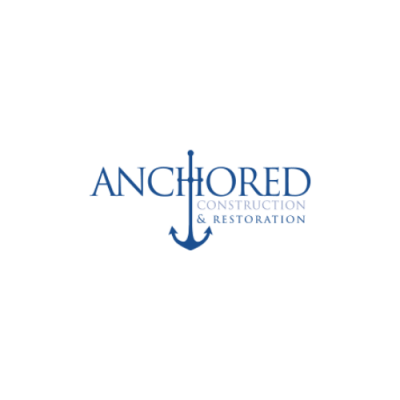 Anchored Construction and Restoration