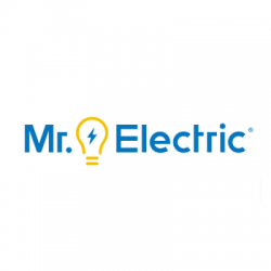 Mr. Electric of Asheville