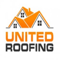 United Roofing and Siding