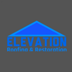 Elevation Roofing & Restoration, LLC