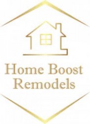 Home Boost Remodels, LLC