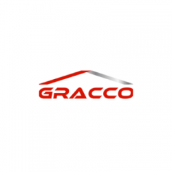 GRACCO