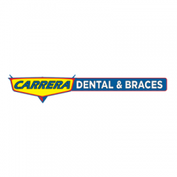 Carrera Dental and Braces