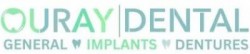 Ouray Dental - General, Implants & Dentures