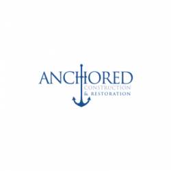 Anchored Construction and Restoration