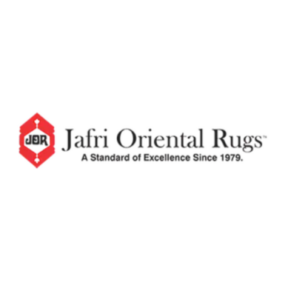 Jafri Rugs