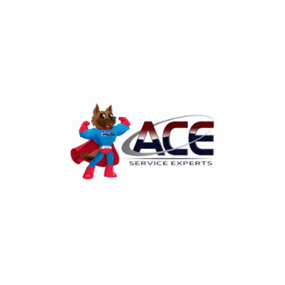 ACE Service Experts