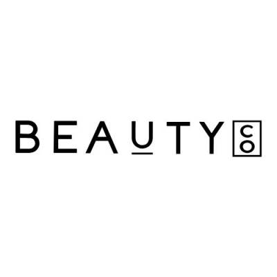 Beauty Co