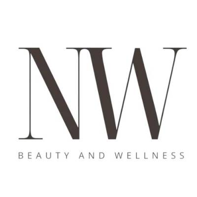 Northwest Beauty and Wellness