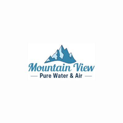 Mountain View Pure Water