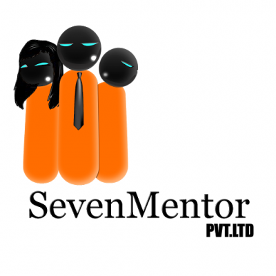 SevenMentor & Training