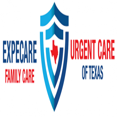 Urgent Care of Texas & Expecare Family Practice - Burleson