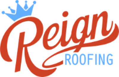 Reign Roofing