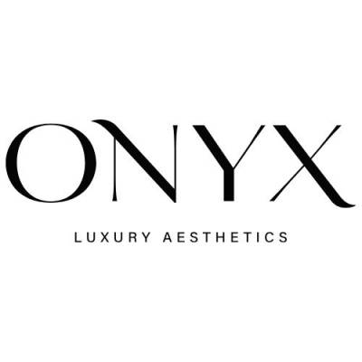 Onyx Luxury Aesthetics