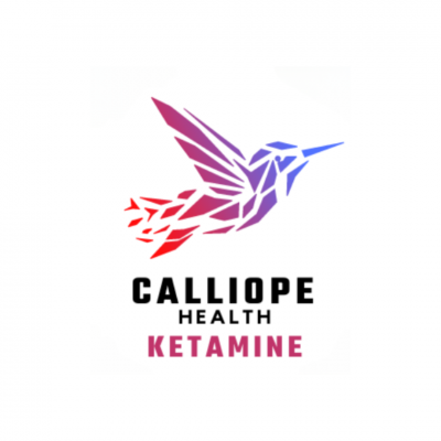 Calliope Health Ketamine