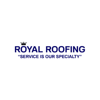 Royal Roofing Company