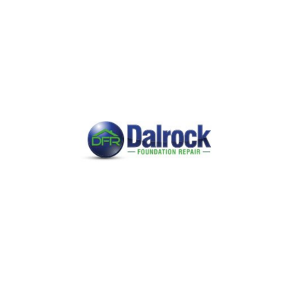 Dalrock Foundation Repair