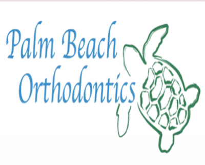 Palm Beach Orthodontics