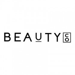 Beauty Co