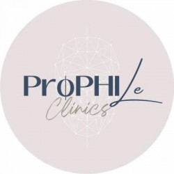 Prophile Clinics - Cosmetic Treatments Gold Coast