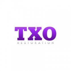 TXO Restoration