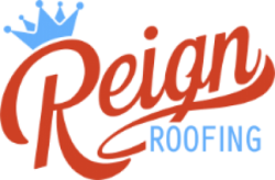 Reign Roofing