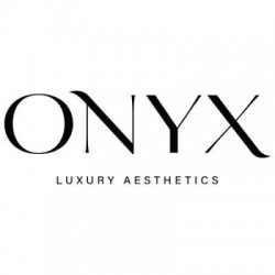 Onyx Luxury Aesthetics