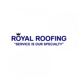 Royal Roofing Company