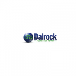 Dalrock Foundation Repair