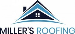 Miller’s Roofing