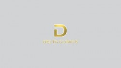 Delta Clinics - Cosmetic & Plastic Surgery Clinic London