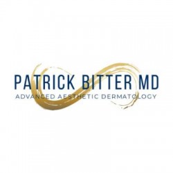 Patrick Bitter Jr, MD PC DBA Advanced Aesthetic Dermatology