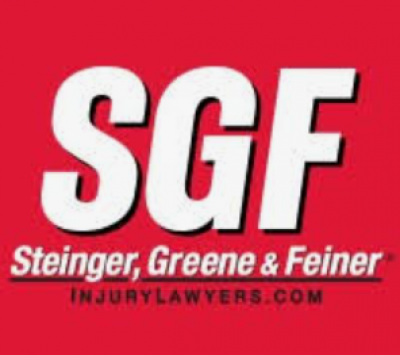 Steinger, Greene & Feiner